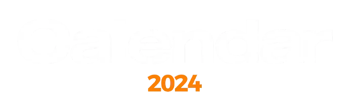 ​